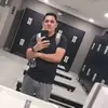 Felipe Coronado - @felipe.coronado - TikTok