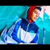 FELIPE CORONADO - @felipe_coronado7 - TikTok