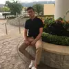 Felipe coronado - @felipecoronado04 - TikTok