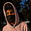 Felipe Coronado❤👑 - @felipe_.coronado7 - TikTok