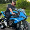 Felipe coronado Coronado - @felipe.coronado.c3 - TikTok