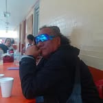 Felipe Coronado Hernandez - @coronadofelipeguazon - Instagram