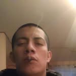 Felipe Coronado Hilario - @felipecoronadohilario - Instagram