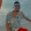Felipe Coronado Jr. - @felipecjr89 - TikTok