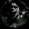 Felipe, - @felipecoronado921 - TikTok