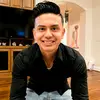 Felipe O Coronado - @fcoronado9 - TikTok