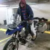 felipecoronado885 - @felipecoronado885 - TikTok