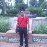 Felipe Cariño Corpuz - @felipe.corpuz.121 - Instagram