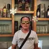 Felipe Corpuz - @felipe.corpuz94 - TikTok