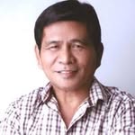 Felipe Corpuz - @ipe_corpuz - Instagram