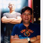Felipe Corpuz - Facebook