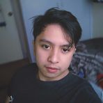 Felipe Corpuz - Facebook