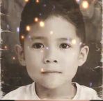 Felipe Corpuz - Facebook