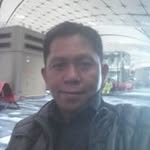 Felipe Corpuz - @corpuzfelipe - Instagram