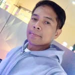 Felipe Corpuz - @felipecorpuz28 - Instagram