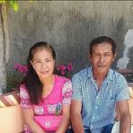 Felipe Corpuz - Facebook