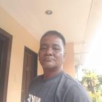 Felipe Corpuz - Facebook