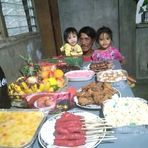 Felipe Corpuz - Facebook