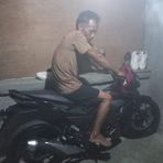 Felipe Corpuz - Facebook