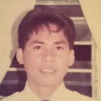 Felipe Corpuz - Facebook
