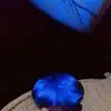 Felipe Corpuz - @felipe.corpuz - TikTok
