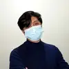 Felipe Corpuz - @felipe_corpuz - TikTok
