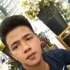Felipe Corpuz - @felipecorpuz - TikTok
