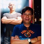 Felipe Corpuz - @felipe.corpuz.566 - Instagram