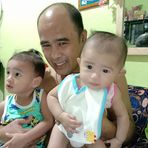 Felipe Corpuz - Facebook