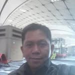 Felipe Corpuz - @felipe.corpuz - Instagram