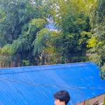 Felipe Corpuz - @felipecorpuz2008 - Instagram