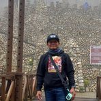 Felipe Corpuz - Facebook