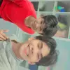 FELIPE Corpuz - @felipe.corpuz5 - TikTok