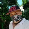 Felipe Corpuz III - @felipecorpuziii - TikTok