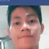 Felipe Corpuz jr - @jr19corpuz - TikTok