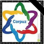Felipe Corpuz Jr. - Facebook