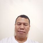 Felipe Corpuz Jr. - Facebook