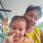 Felipe Corpuz Randy - @epilefydnar - Instagram