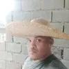 felipecorpuz18 - @felipecorpuz18 - TikTok