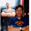 felipecorpuz856 - @felipecorpuz856 - TikTok