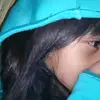 I Love you - @felipecorpuz435 - TikTok