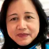 joy71 - @joycorpuzfelipe - TikTok