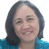 JoyCorpuz Felipe - @joycorpuz.felipe - TikTok