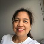 Ofelia Felipe Corpuz  - Facebook