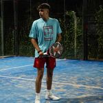 Felipe Corral - @suco_pd - Instagram