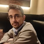 Felipe Corral - @felipepcorral - Instagram