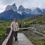 Felipe Corral - @pipexcorral - Instagram