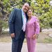 Felipe Corral - Facebook