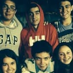 Felipe Corral - @felipe_corral02 - Instagram