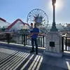 Felipe Corral - @felipe.corral95 - TikTok